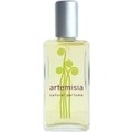 Ozymandias by Artemisia Natural Perfume