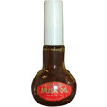 Musk Oil by Louis d'Or