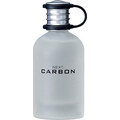 Carbon by Next