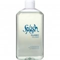 Splash Classic Cologne by Migros