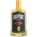 Bay Rum Cologne (Eau de Parfum) von Barberry Coast Shave Co.