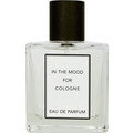 In the Mood for Cologne by Parfum & Projet