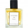 In the Mood for Musc by Parfum & Projet