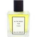 In the Mood for Yuzu by Parfum & Projet