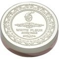 White Fleur / ホワイトフルール (Solid Fragrance) von Joul's Verni / ジュールヴェルニ