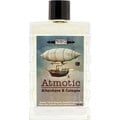 Atmotic (Aftershave & Cologne) by Phoenix Artisan Accoutrements / Crown King