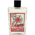 Organism 46-B (Aftershave & Cologne) by Phoenix Artisan Accoutrements / Crown King