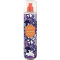 First Moment (Body Mist) by Aubusson