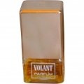 Volant (Parfum) by Jade