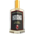 Havana Cologne (Eau de Parfum) von Barberry Coast Shave Co.