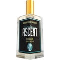 Himalayan Ascent Cologne (Eau de Parfum) von Barberry Coast Shave Co.