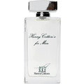 Henry Cotton's for Men (After Shave Lotion) by Henry Cotton's