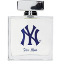 New York Yankees for Men (After Shave Lotion) von New York Yankees