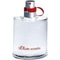 s.Oliver Women (Eau de Parfum)