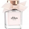 s.Oliver for Her (Eau de Parfum) von s.Oliver