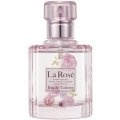 La Rosé - Rose Garden / ラ・ローゼ RG (Eau de Toilette) von House of Rose / ハウス オブ ローゼ