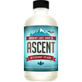 Himalayan Ascent (Aftershave) von Barberry Coast Shave Co.
