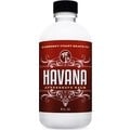 Havana (Aftershave) by Barberry Coast Shave Co.