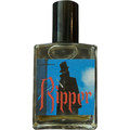 Ripper by Red Deer Grove