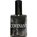Covenant by Red Deer Grove