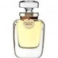 Macott Parfums - Iris Blanc / アイリスブラン by antianti & organics / アンティアンティ