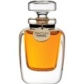 Macott Parfums - Old Neroli / オールドネロリ von antianti & organics / アンティアンティ