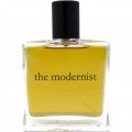 The Modernist von Modernist Fragrance