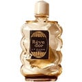 Rêve d'Or (Parfum) von L.T. Piver