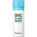 DHC for Men / DHC ボディ フレグランス ソフトウッディの香り von DHC