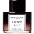 Boudoir Belle / Rosa von Philly & Phill