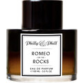 Romeo on the Rocks / Grey von Philly & Phill