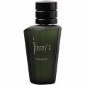 Jimmy'z (After Shave) by Régine's