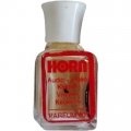 Horn Parfum 80° by Horn Audio - Video