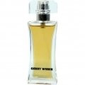 Gerry Weber Woman (Eau de Parfum) von Gerry Weber