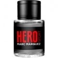 Hero Sport Extreme by Marc Márquez