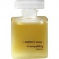 Tranquility Blend by [ comfort zone ]