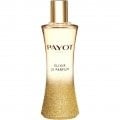 Élixir Le Parfum by Payot