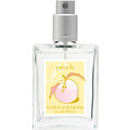 Peach / ピーチ von Floral 4 Seasons / フローラル･フォーシーズンズ