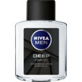 Deep Comfort by NIVEA
