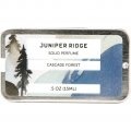 Cascade Forest by Juniper Ridge