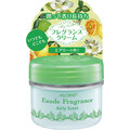 Eaude Fragrance - Airly Scent / オーデフレグランス エアリーの香り by Aloins / アロインス化粧品