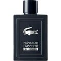 L'Homme Lacoste Intense by Lacoste