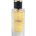 Oud by Nuage