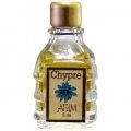 Chypre by AFdM