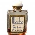 Gardenia von Merlon