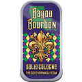 Bayou Bourbon von The Southern Wolf
