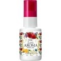 Love Aroma (Ai no Omamori) / ナチュラルアロマ パフューム LOVE AROMA (愛のお守り) (Perfume) von DHC