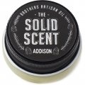 Addison by Brothers Artisan Oil