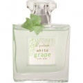 White Grape with Aloe (Eau de Parfum) von di palomo