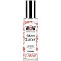 Just Wow - Men Eater by Croatian Perfume House